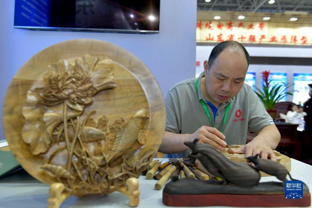 乐游现金游戏